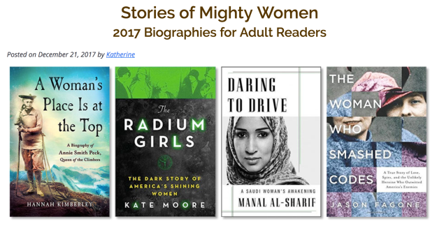 Screen Shot 2018-01-27 at 10.30.54 AM